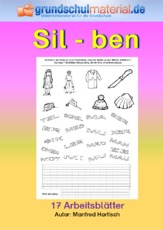 Silben.pdf